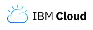 IBM Cloud