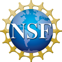 NSF