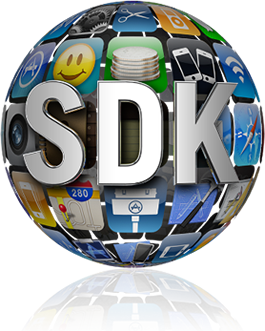 SDK