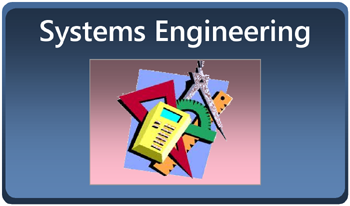 Systems Engineering